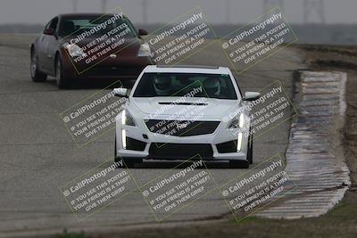 media/Nov-28-2025-Speed SF (Fri) [[b9fcb3577c]]/Blue/Session 3 (Outside Grapevine)/